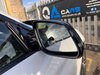 BMW 1 Series 2.0 120i GPF M Sport Shadow Edition Auto Euro 6 (s/s) 3dr 3dr Automatic 2026