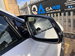 BMW 1 Series 2.0 120i GPF M Sport Shadow Edition Auto Euro 6 (s/s) 3dr 3dr Automatic 2019