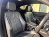 BMW 1 Series 2.0 120i GPF M Sport Shadow Edition Auto Euro 6 (s/s) 3dr 3dr Automatic 2026