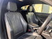 BMW 1 Series 2.0 120i GPF M Sport Shadow Edition Auto Euro 6 (s/s) 3dr 3dr Automatic 2019