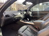 BMW 1 Series 2.0 120i GPF M Sport Shadow Edition Auto Euro 6 (s/s) 3dr 3dr Automatic 2026
