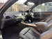 BMW 1 Series 2.0 120i GPF M Sport Shadow Edition Auto Euro 6 (s/s) 3dr 3dr Automatic 2019
