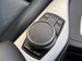 BMW 1 Series 2.0 120i GPF M Sport Shadow Edition Auto Euro 6 (s/s) 3dr 3dr Automatic 2019