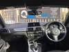 BMW 1 Series 2.0 120i GPF M Sport Shadow Edition Auto Euro 6 (s/s) 3dr 3dr Automatic 2026