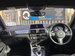 BMW 1 Series 2.0 120i GPF M Sport Shadow Edition Auto Euro 6 (s/s) 3dr 3dr Automatic 2019