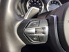 BMW 1 Series 2.0 120i GPF M Sport Shadow Edition Auto Euro 6 (s/s) 3dr 3dr Automatic 2026