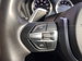 BMW 1 Series 2.0 120i GPF M Sport Shadow Edition Auto Euro 6 (s/s) 3dr 3dr Automatic 2019