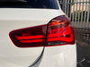 BMW 1 Series 2.0 120i GPF M Sport Shadow Edition Auto Euro 6 (s/s) 3dr 3dr Automatic 2026