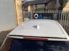BMW 1 Series 2.0 120i GPF M Sport Shadow Edition Auto Euro 6 (s/s) 3dr 3dr Automatic 2026