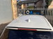 BMW 1 Series 2.0 120i GPF M Sport Shadow Edition Auto Euro 6 (s/s) 3dr 3dr Automatic 2019