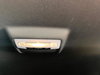 BMW 1 Series 2.0 120i GPF M Sport Shadow Edition Auto Euro 6 (s/s) 3dr 3dr Automatic 2026