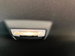 BMW 1 Series 2.0 120i GPF M Sport Shadow Edition Auto Euro 6 (s/s) 3dr 3dr Automatic 2019