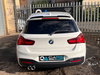 BMW 1 Series 2.0 120i GPF M Sport Shadow Edition Auto Euro 6 (s/s) 3dr 3dr Automatic 2026