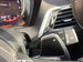 BMW 1 Series 2.0 120i GPF M Sport Shadow Edition Auto Euro 6 (s/s) 3dr 3dr Automatic 2019