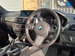 BMW 1 Series 2.0 120i GPF M Sport Shadow Edition Auto Euro 6 (s/s) 3dr 3dr Automatic 2019