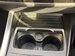 BMW 1 Series 2.0 120i GPF M Sport Shadow Edition Auto Euro 6 (s/s) 3dr 3dr Automatic 2019