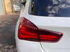 BMW 1 Series 2.0 120i GPF M Sport Shadow Edition Auto Euro 6 (s/s) 3dr 3dr Automatic 2026