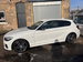 BMW 1 Series 2.0 120i GPF M Sport Shadow Edition Auto Euro 6 (s/s) 3dr 3dr Automatic 2019