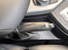 BMW 1 Series 2.0 120i GPF M Sport Shadow Edition Auto Euro 6 (s/s) 3dr 3dr Automatic 2019
