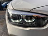 BMW 1 Series 2.0 120i GPF M Sport Shadow Edition Auto Euro 6 (s/s) 3dr 3dr Automatic 2026