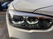 BMW 1 Series 2.0 120i GPF M Sport Shadow Edition Auto Euro 6 (s/s) 3dr 3dr Automatic 2019