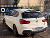 BMW 1 Series 2.0 120i GPF M Sport Shadow Edition Auto Euro 6 (s/s) 3dr 3dr Automatic 2026