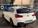 BMW 1 Series 2.0 120i GPF M Sport Shadow Edition Auto Euro 6 (s/s) 3dr 3dr Automatic 2019