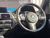 BMW 1 Series 2.0 120i GPF M Sport Shadow Edition Auto Euro 6 (s/s) 3dr 3dr Automatic 2026