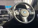 BMW 1 Series 2.0 120i GPF M Sport Shadow Edition Auto Euro 6 (s/s) 3dr 3dr Automatic 2019