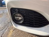 BMW 1 Series 2.0 120i GPF M Sport Shadow Edition Auto Euro 6 (s/s) 3dr 3dr Automatic 2026