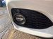 BMW 1 Series 2.0 120i GPF M Sport Shadow Edition Auto Euro 6 (s/s) 3dr 3dr Automatic 2019
