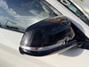 BMW 1 Series 2.0 120i GPF M Sport Shadow Edition Auto Euro 6 (s/s) 3dr 3dr Automatic 2026