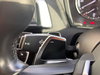 BMW 1 Series 2.0 120i GPF M Sport Shadow Edition Auto Euro 6 (s/s) 3dr 3dr Automatic 2026