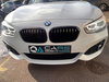 BMW 1 Series 2.0 120i GPF M Sport Shadow Edition Auto Euro 6 (s/s) 3dr 3dr Automatic 2026