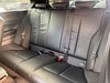 BMW 1 Series 2.0 120i GPF M Sport Shadow Edition Auto Euro 6 (s/s) 3dr 3dr Automatic 2026