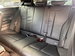 BMW 1 Series 2.0 120i GPF M Sport Shadow Edition Auto Euro 6 (s/s) 3dr 3dr Automatic 2019