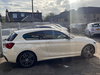 BMW 1 Series 2.0 120i GPF M Sport Shadow Edition Auto Euro 6 (s/s) 3dr 3dr Automatic 2026