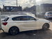 BMW 1 Series 2.0 120i GPF M Sport Shadow Edition Auto Euro 6 (s/s) 3dr 3dr Automatic 2019