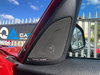 BMW 1 Series 3.0 M140i Shadow Edition Auto Euro 6 (s/s) 5dr 5dr Automatic 2026