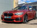 BMW 1 Series 3.0 M140i Shadow Edition Auto Euro 6 (s/s) 5dr 5dr Automatic 2019