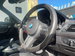 BMW 1 Series 3.0 M140i Shadow Edition Auto Euro 6 (s/s) 5dr 5dr Automatic 2019