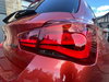 BMW 1 Series 3.0 M140i Shadow Edition Auto Euro 6 (s/s) 5dr 5dr Automatic 2026