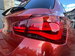 BMW 1 Series 3.0 M140i Shadow Edition Auto Euro 6 (s/s) 5dr 5dr Automatic 2019