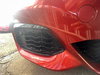 BMW 1 Series 3.0 M140i Shadow Edition Auto Euro 6 (s/s) 5dr 5dr Automatic 2026