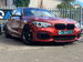 BMW 1 Series 3.0 M140i Shadow Edition Auto Euro 6 (s/s) 5dr 5dr Automatic 2019