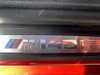 BMW 1 Series 3.0 M140i Shadow Edition Auto Euro 6 (s/s) 5dr 5dr Automatic 2026