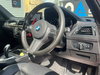 BMW 1 Series 3.0 M140i Shadow Edition Auto Euro 6 (s/s) 5dr 5dr Automatic 2026