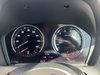 BMW 1 Series 3.0 M140i Shadow Edition Auto Euro 6 (s/s) 5dr 5dr Automatic 2026