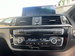 BMW 1 Series 3.0 M140i Shadow Edition Auto Euro 6 (s/s) 5dr 5dr Automatic 2019