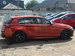 BMW 1 Series 3.0 M140i Shadow Edition Auto Euro 6 (s/s) 5dr 5dr Automatic 2019